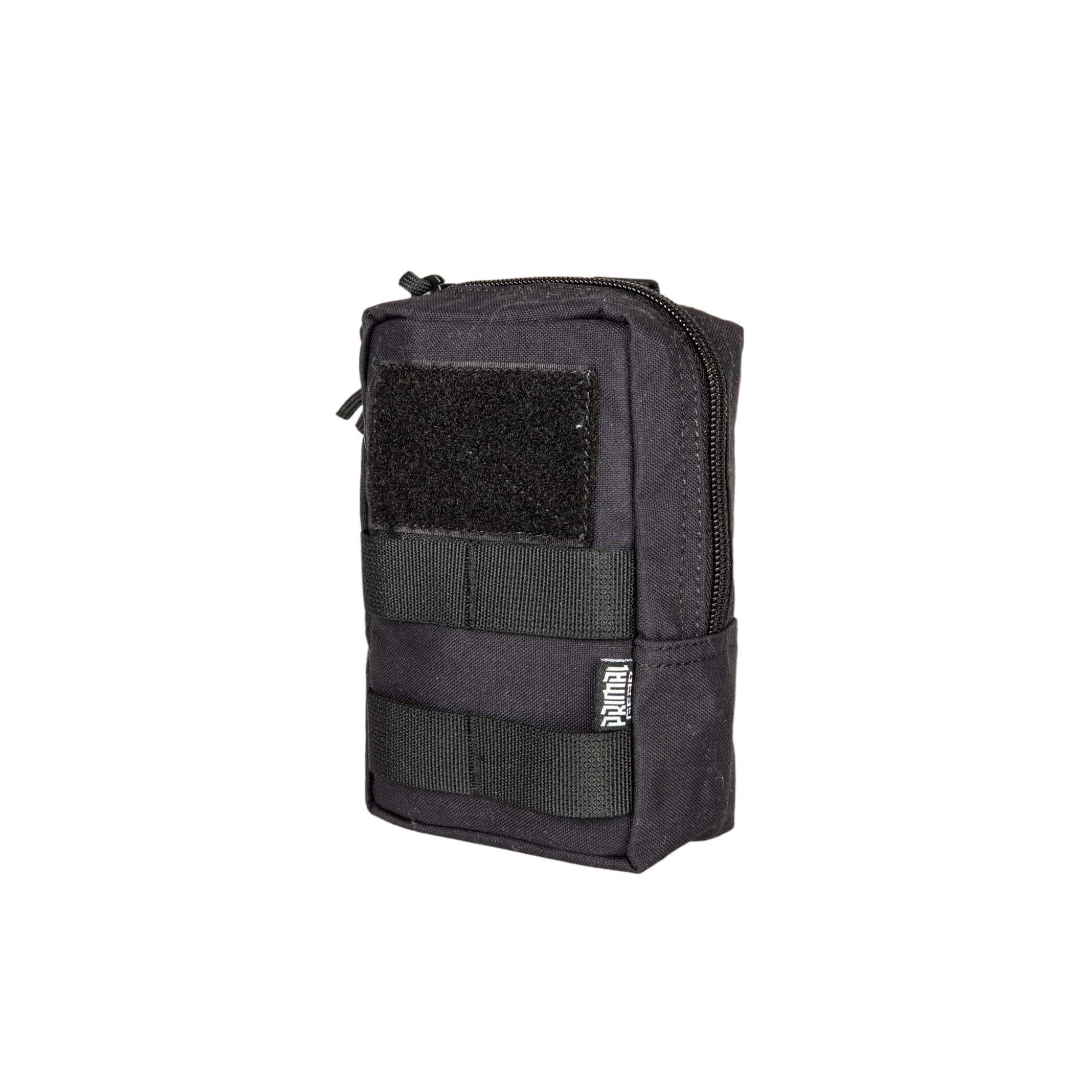 GEAR Small cargo pouch