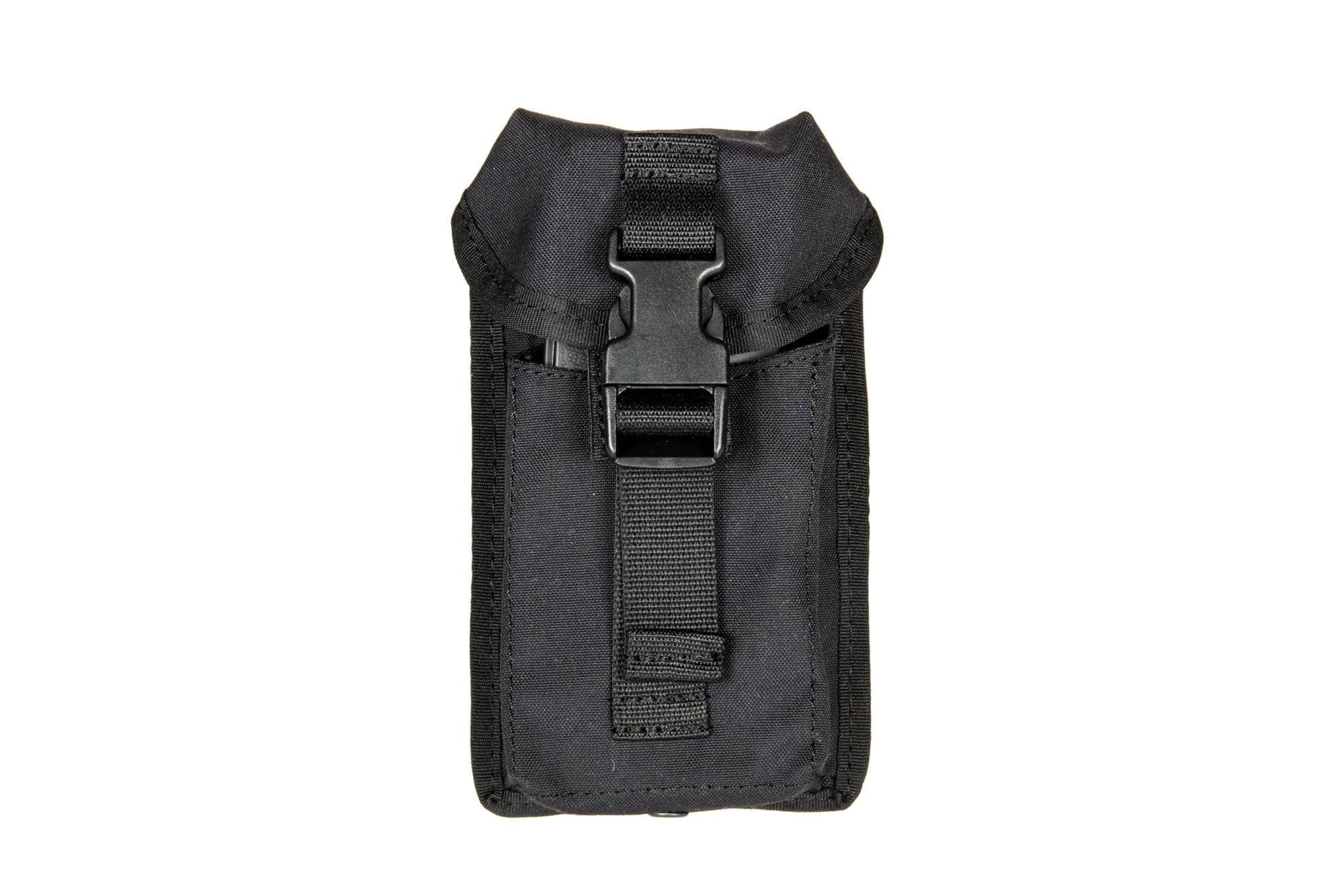 GEAR Small pouch All-Purpose — image 2