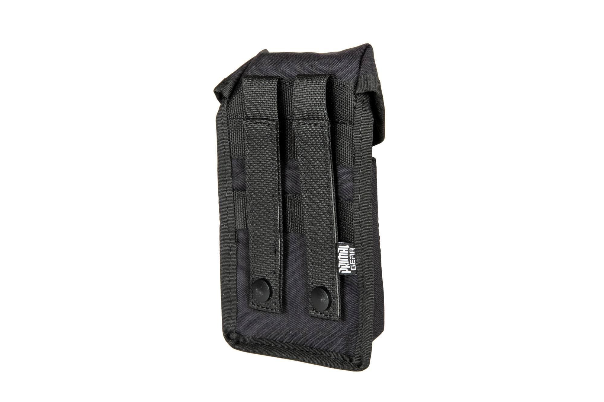 GEAR Small pouch All-Purpose — image 3