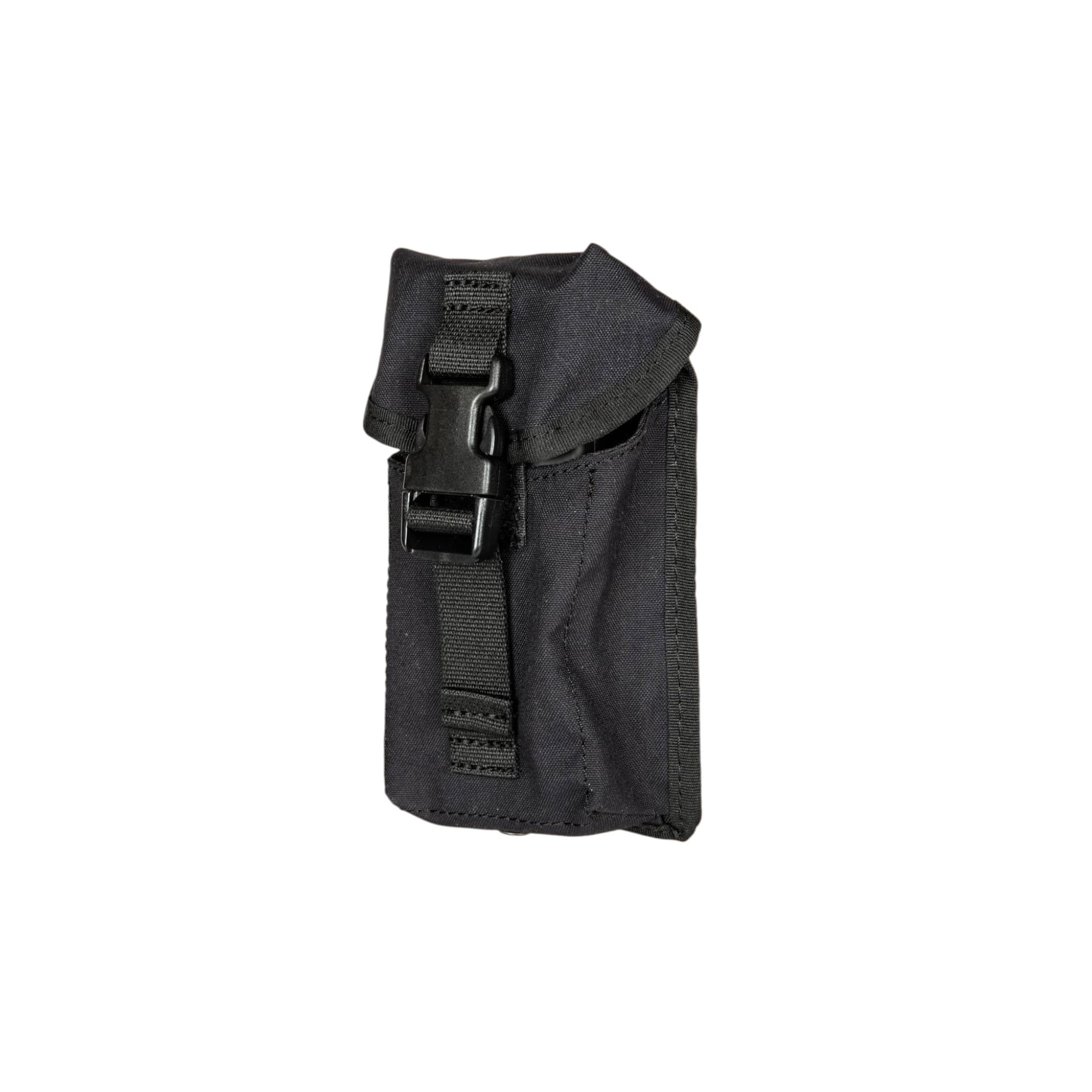 GEAR Small pouch All-Purpose
