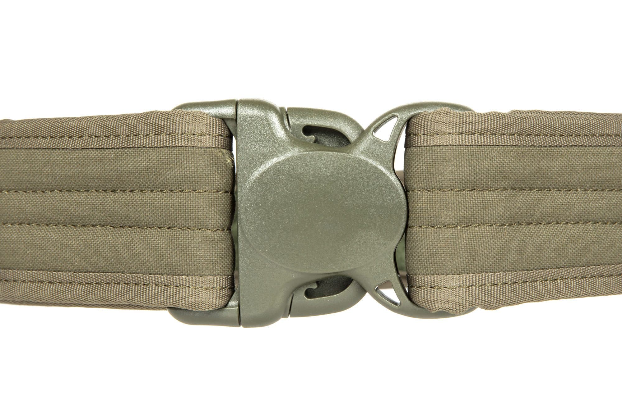 GEAR Tactical Utility Belt — image 2