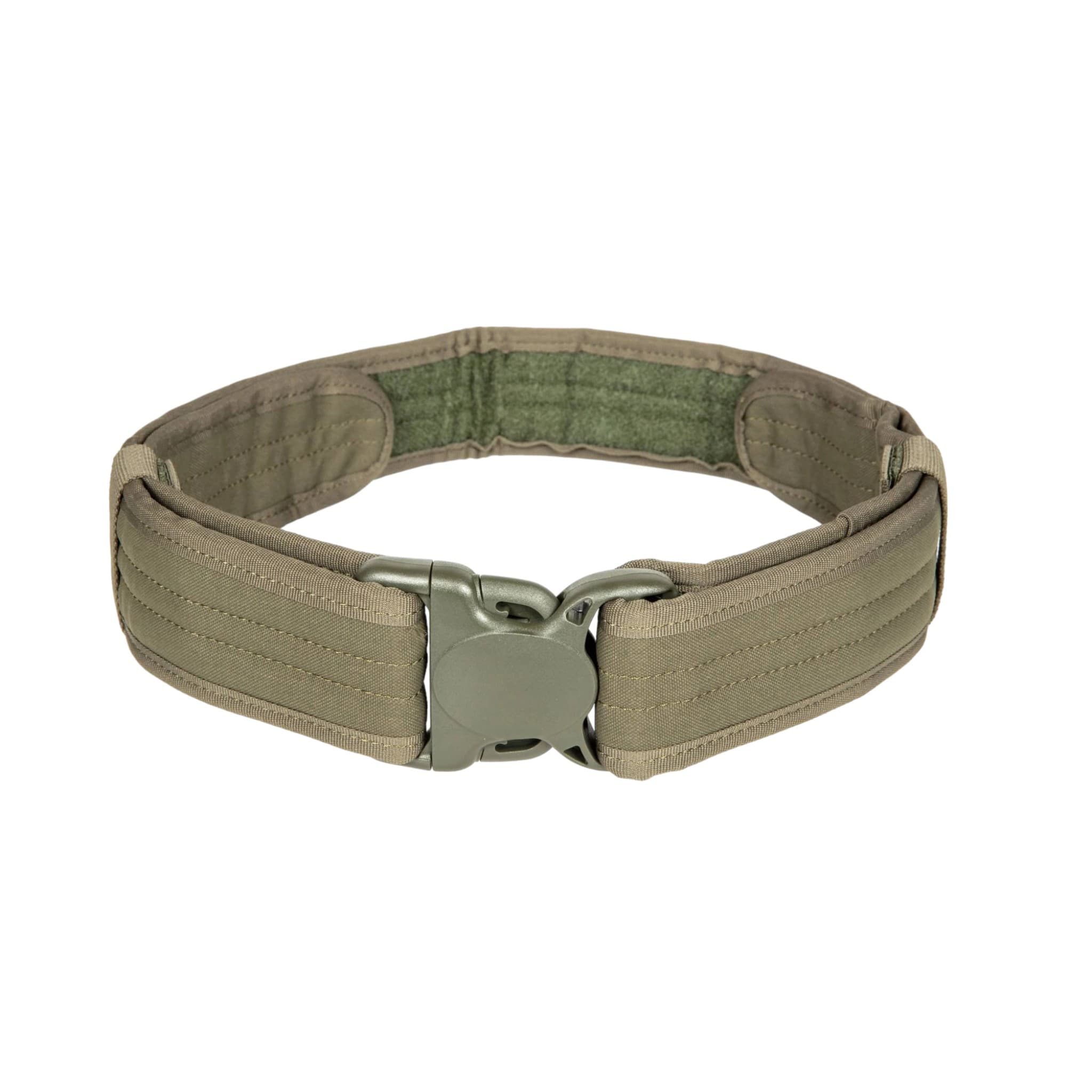 GEAR Tactical Utility Belt
