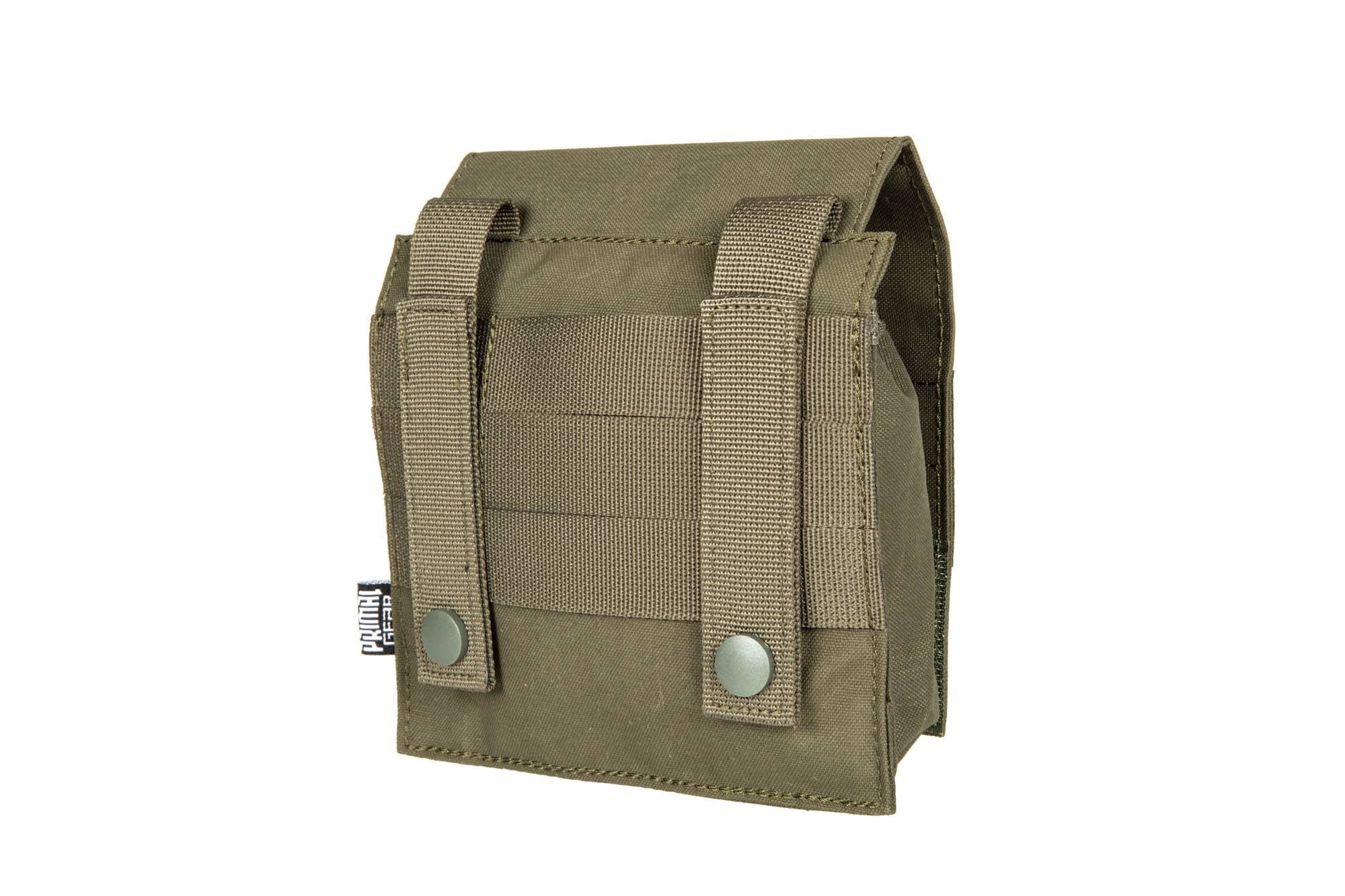 Gear Universal cargo pouch Mamus — image 3