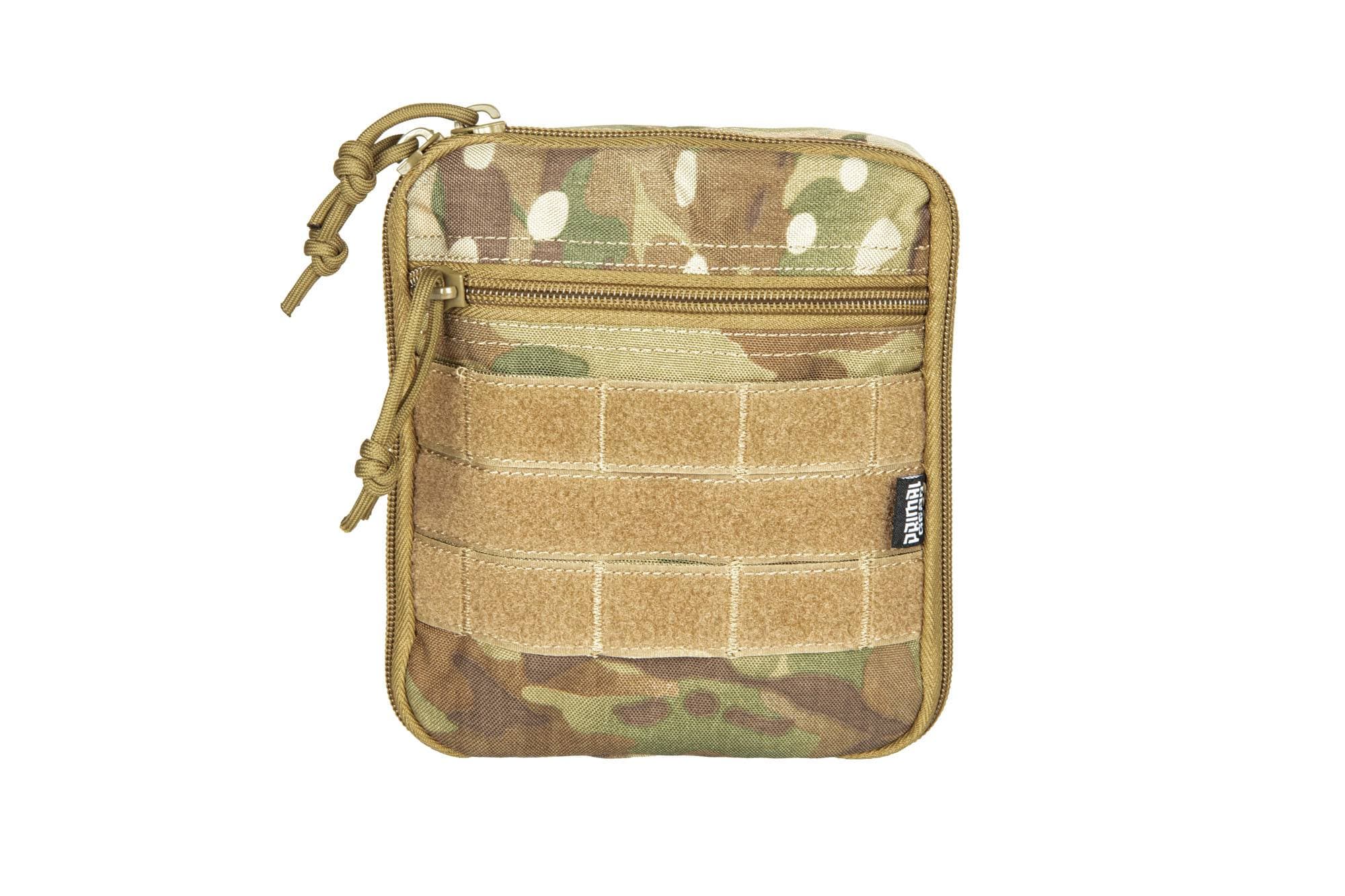 GEAR Universal Pouch All-Carry — image 2