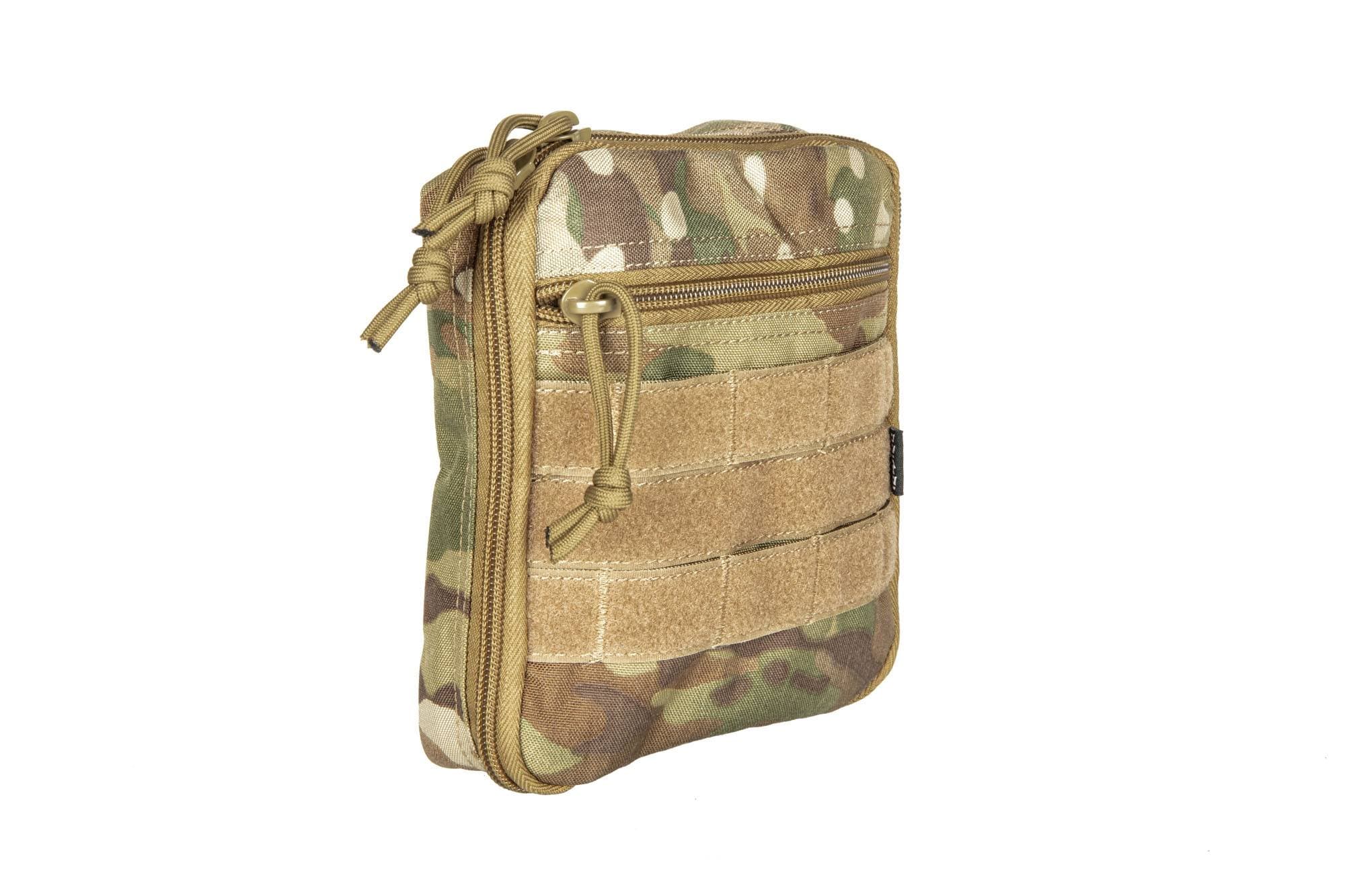 GEAR Universal Pouch All-Carry — image 3