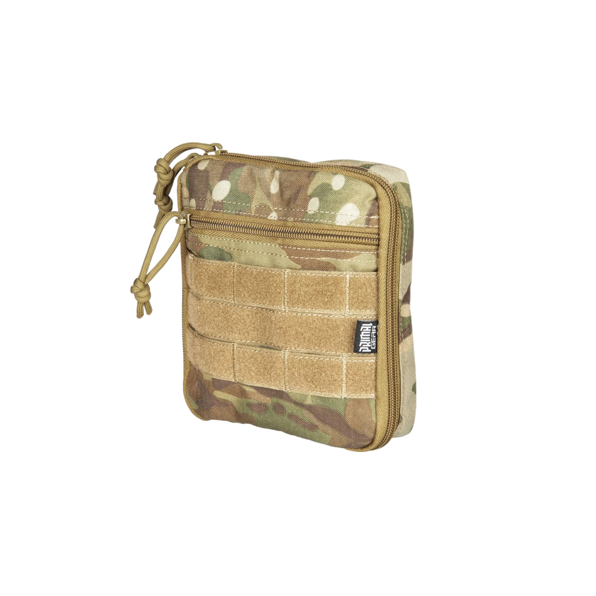 GEAR Universal Pouch All-Carry