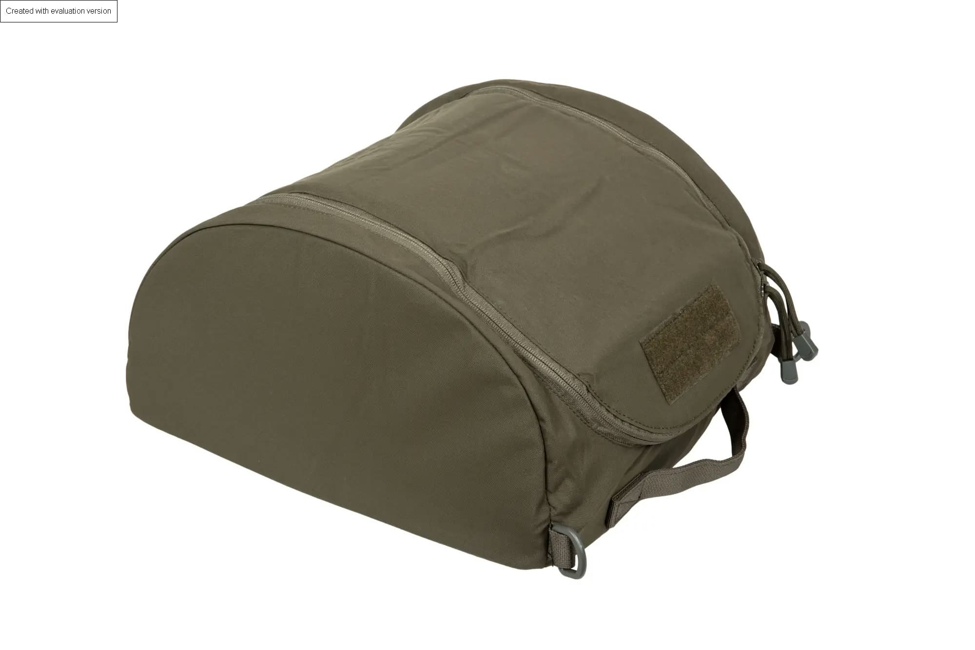 Helmet Storage Bag — image 2