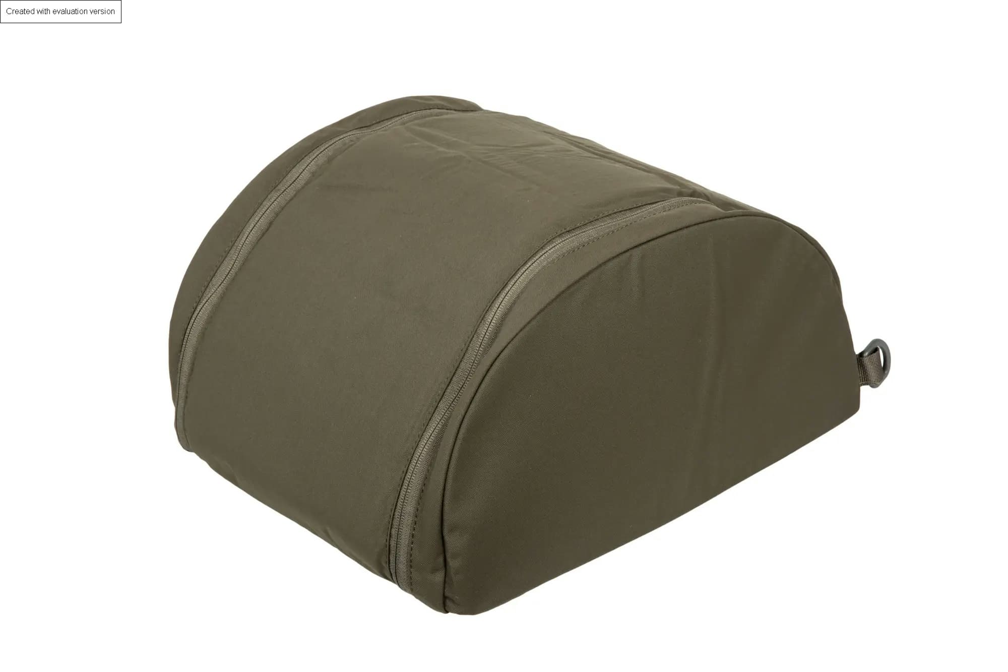Helmet Storage Bag — image 3