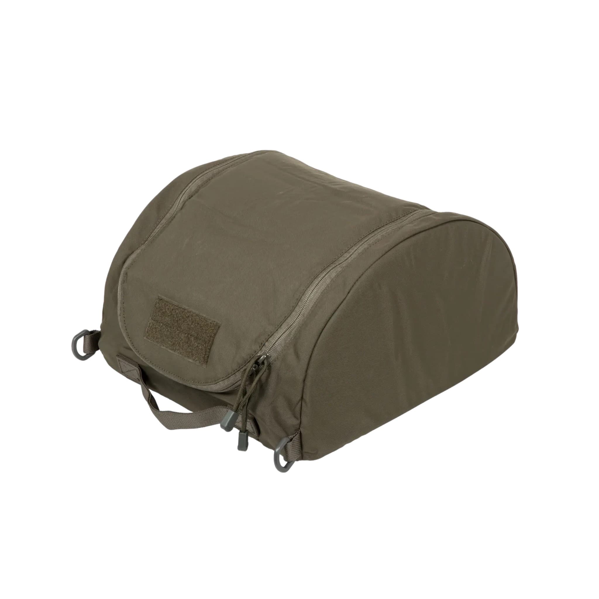 Helmet Storage Bag