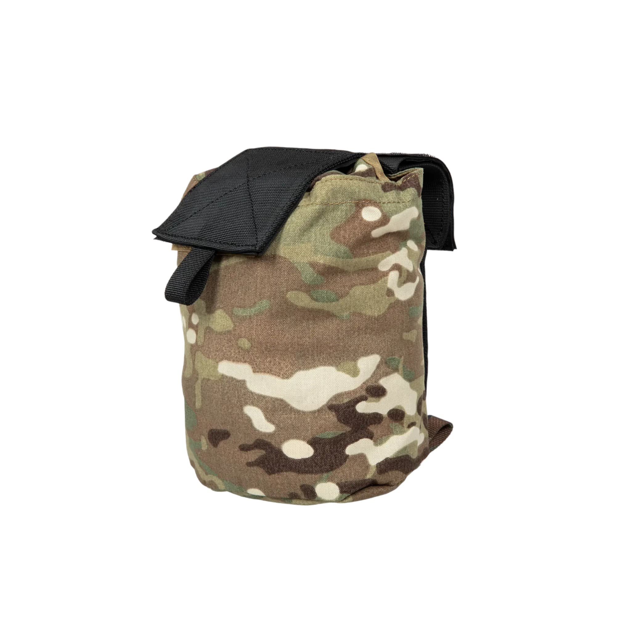 Tactical storage bag