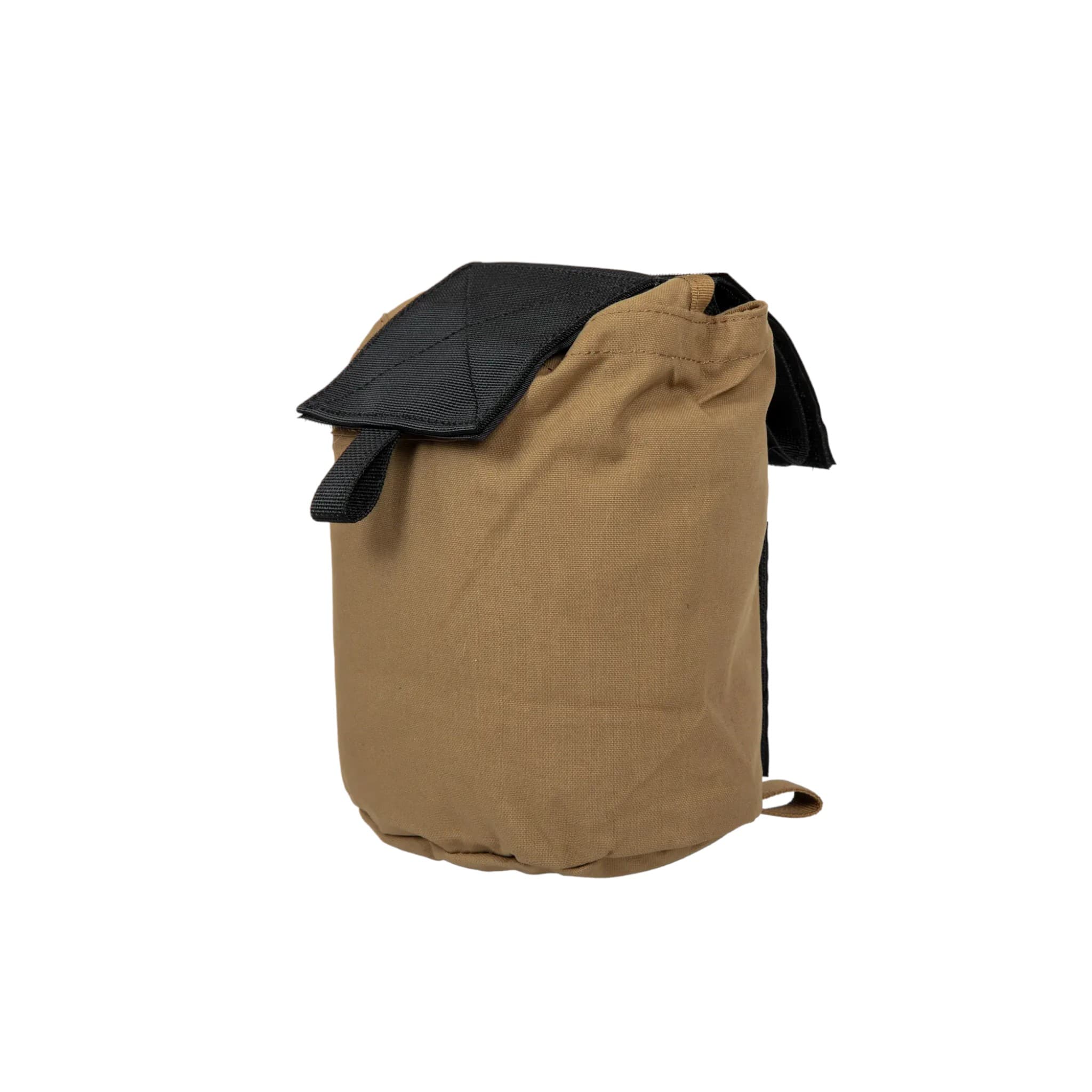 Tactical Storage Bag – Coyote Brown
