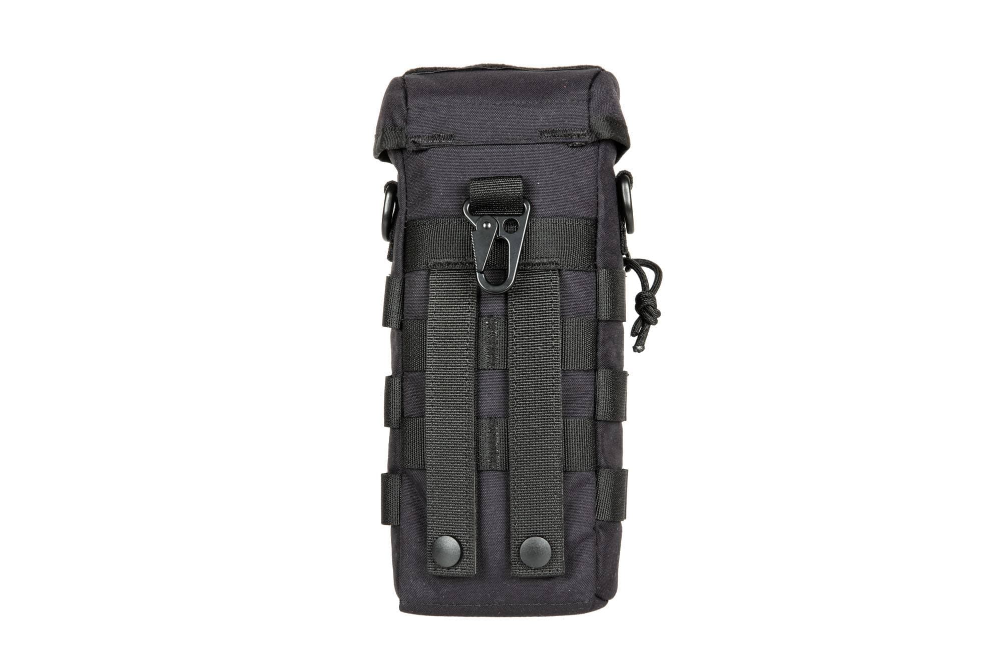 BORSA HYDRO NANORA – PRIMAL GEAR — image 2
