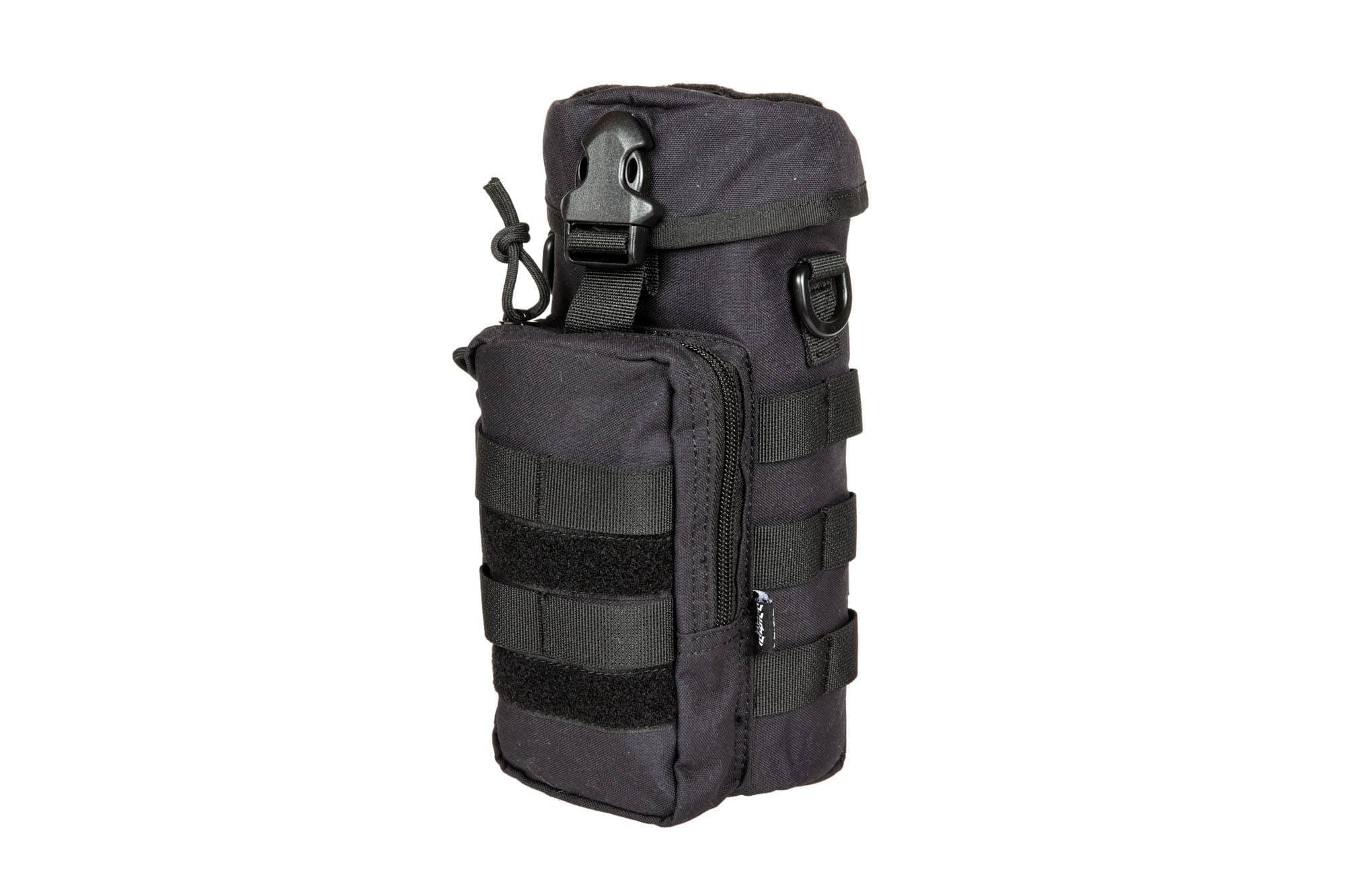 BORSA HYDRO NANORA – PRIMAL GEAR — image 3