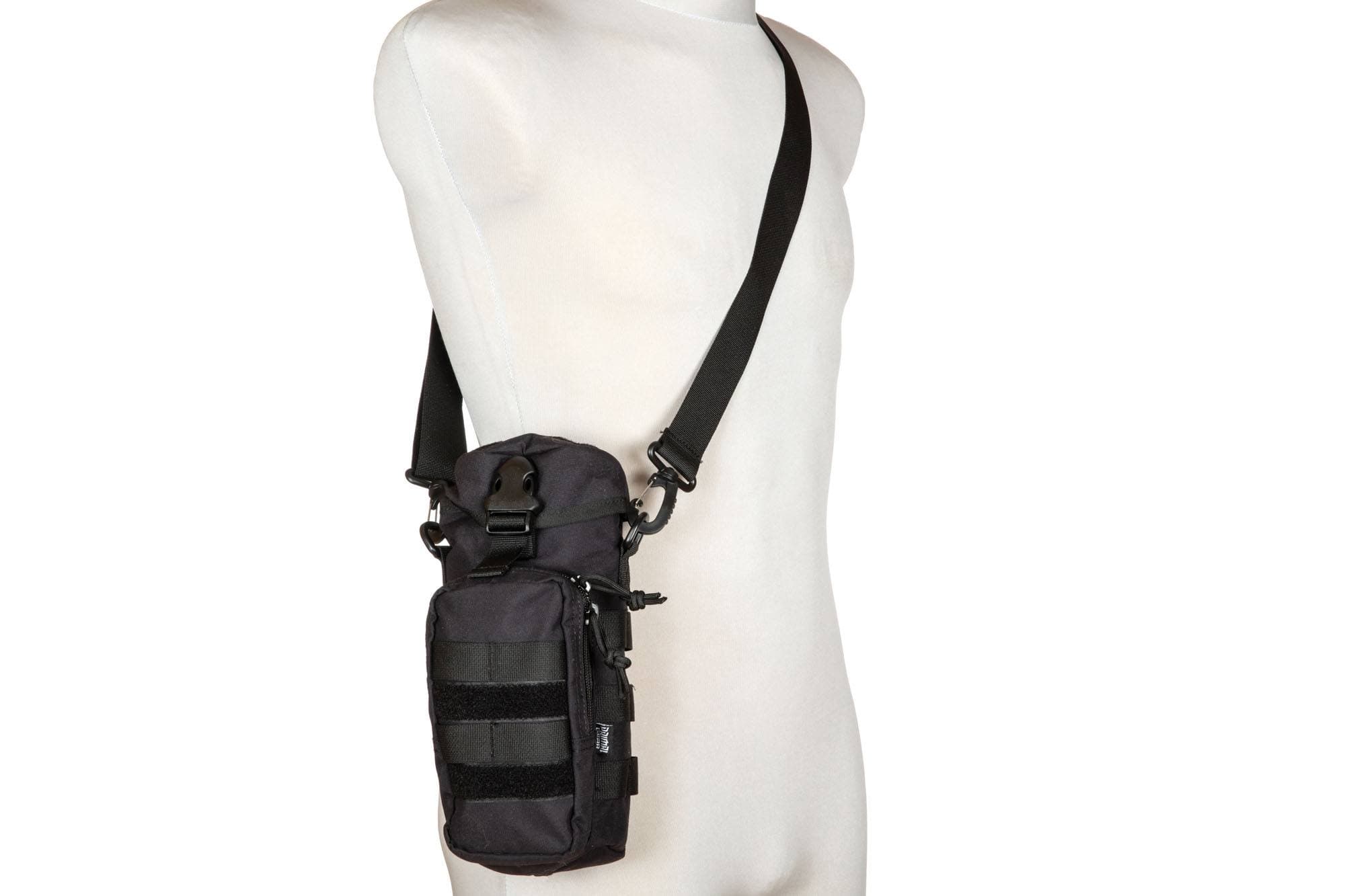 BORSA HYDRO NANORA – PRIMAL GEAR