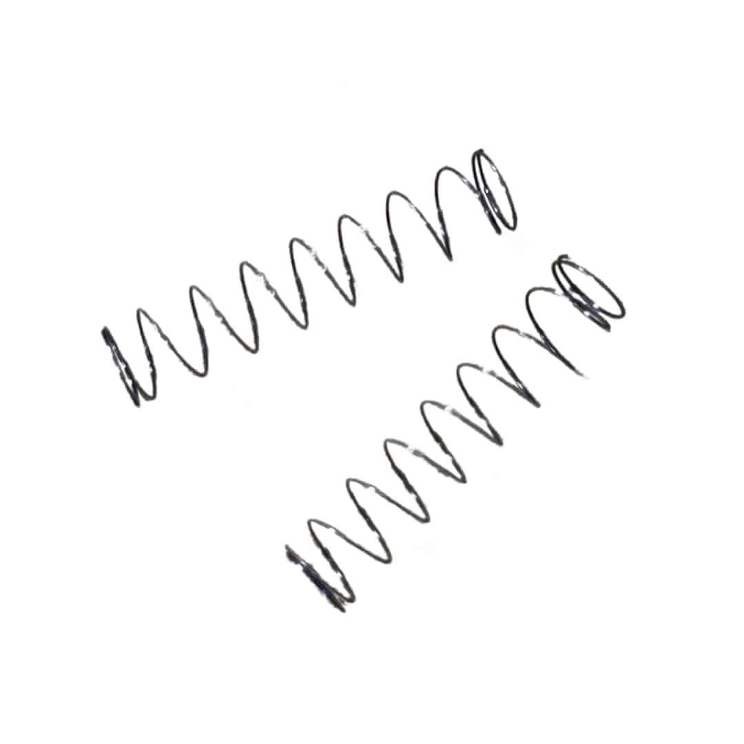 120% Nozzle Spring For Umarex Glock