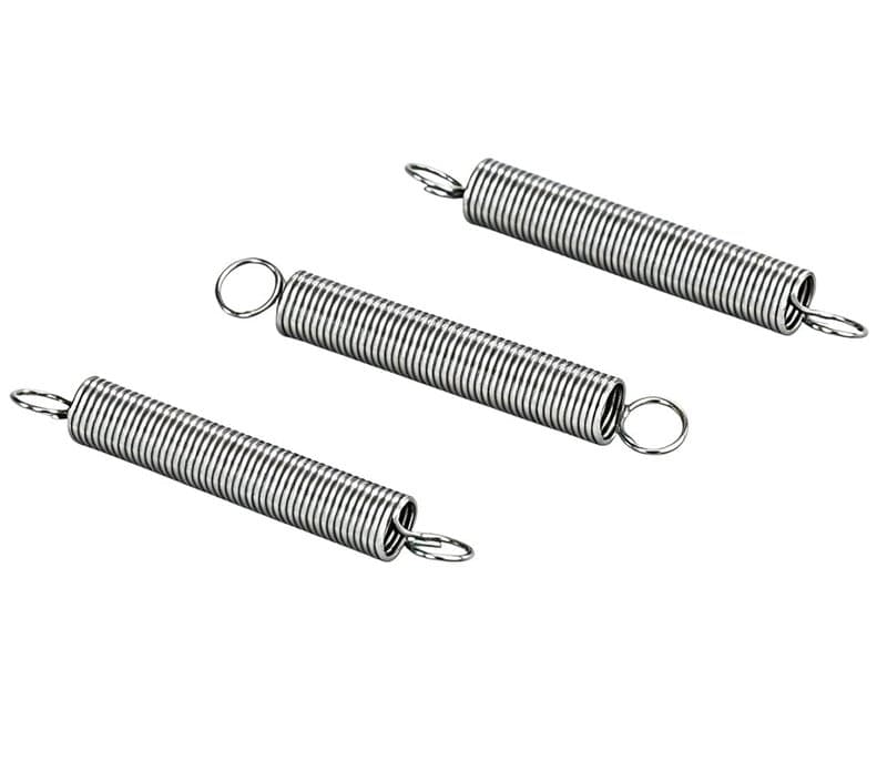 AAP-01 130% Nozzle Return Spring