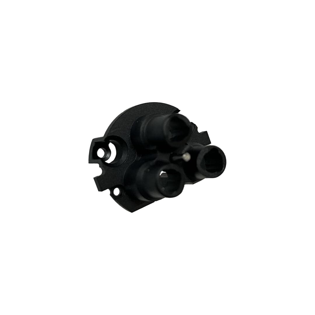 CNC Loading Nozzle for TM Saiga 12K / SBS