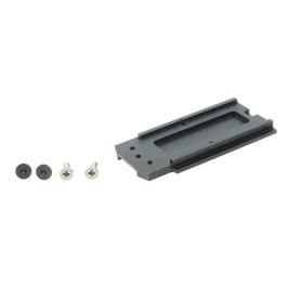 RMR Mount for SIG / VFC M17 GBB
