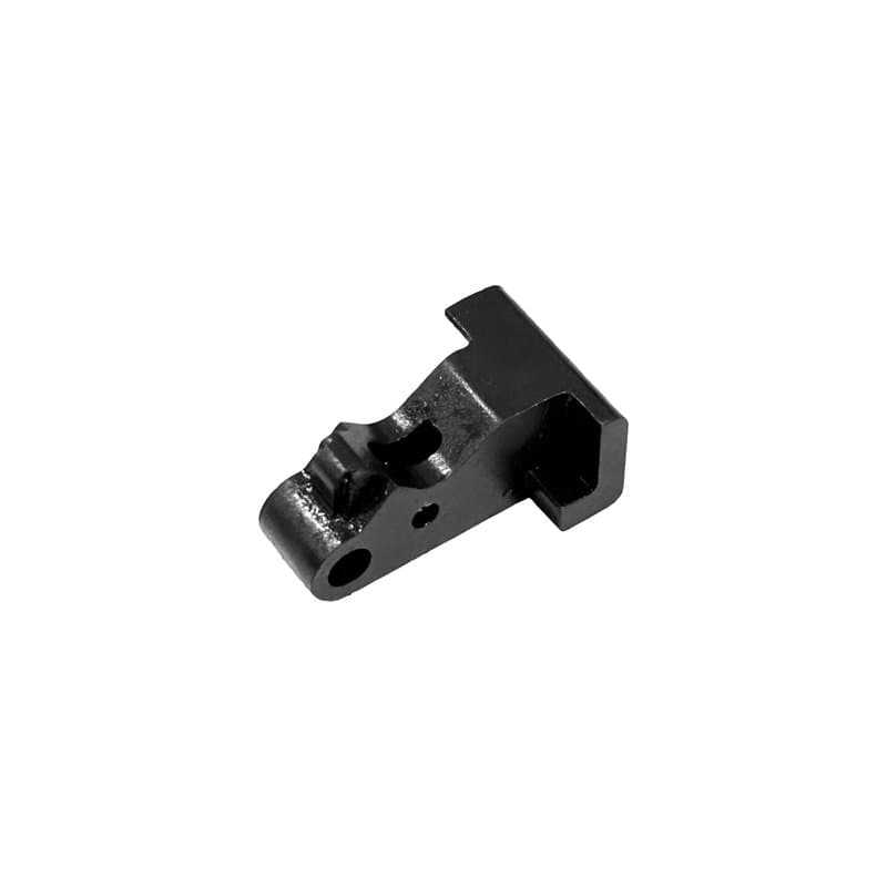 Steel Hammer for TM MP7 GBB (TM-MGG1-60)