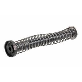 Pro-Arms TM MP7 GBB 130% Steel Recoil Rod