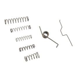 TM MP7 GBB Replacement Spring Set