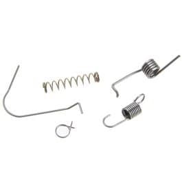 Umarex Glock Replacement Spring Set