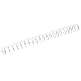 VFC M17 140% Recoil Rod Spring