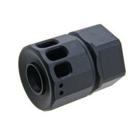 VP Style Compensator (Various Colours)