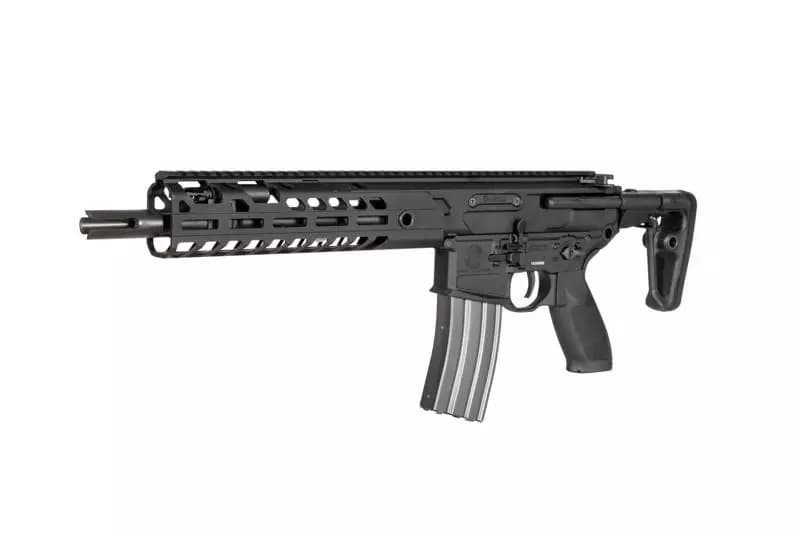 VFC SIG SAUER MCX VIRTUS SBR Airsoft Gun — image 2