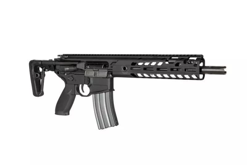 VFC SIG SAUER MCX VIRTUS SBR Airsoft Gun — image 3