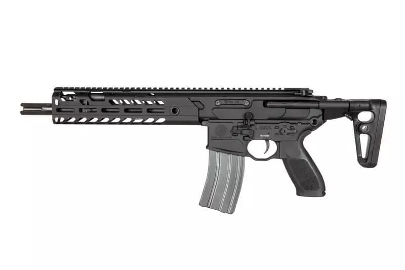 VFC SIG SAUER MCX VIRTUS SBR Airsoft Gun