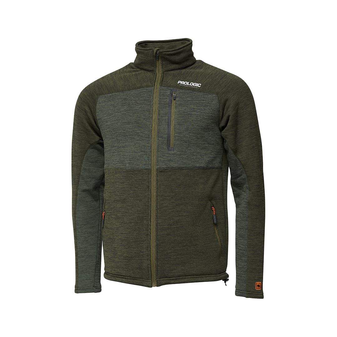 Tech Fleece Melange