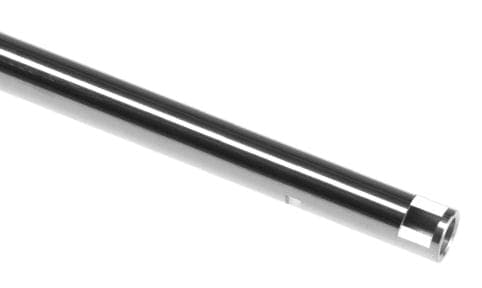 EG 6,03 DA 229 MM – PROMETHEUS