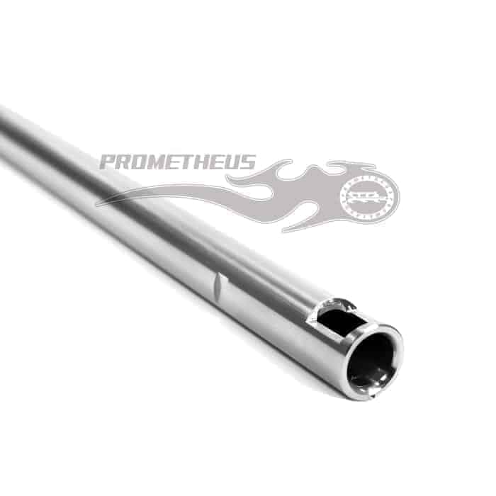 155mm 6.03mm barrel — image 2