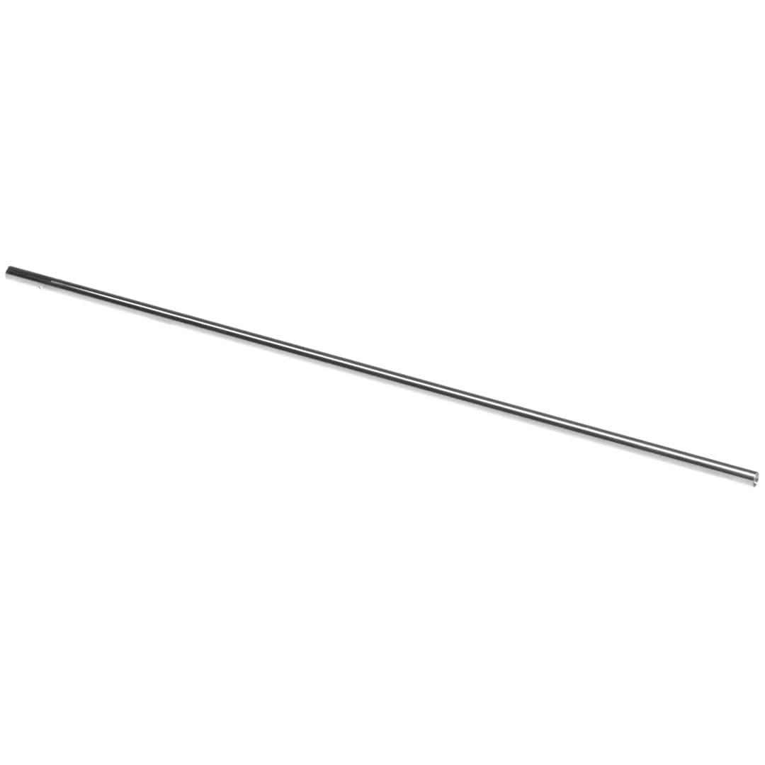 Airsoft EG 6.03 Tight Bore Inner Barrel 455mm — image 2