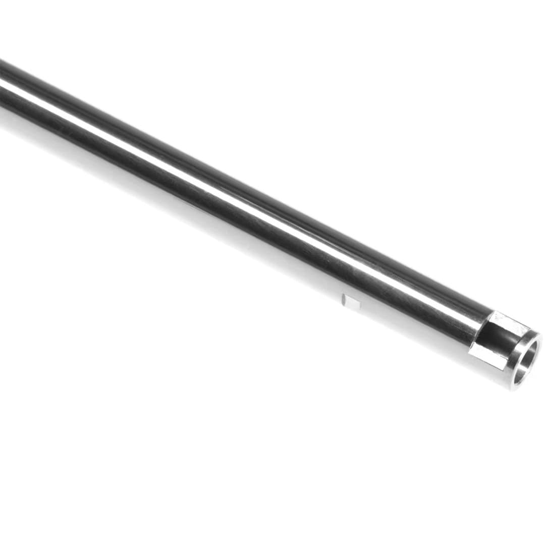 Airsoft EG 6.03 Tight Bore Inner Barrel 455mm — image 3
