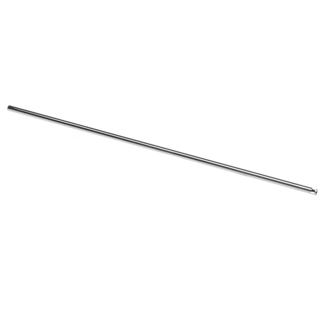 Airsoft EG 6.03 Tight Bore Inner Barrel 455mm