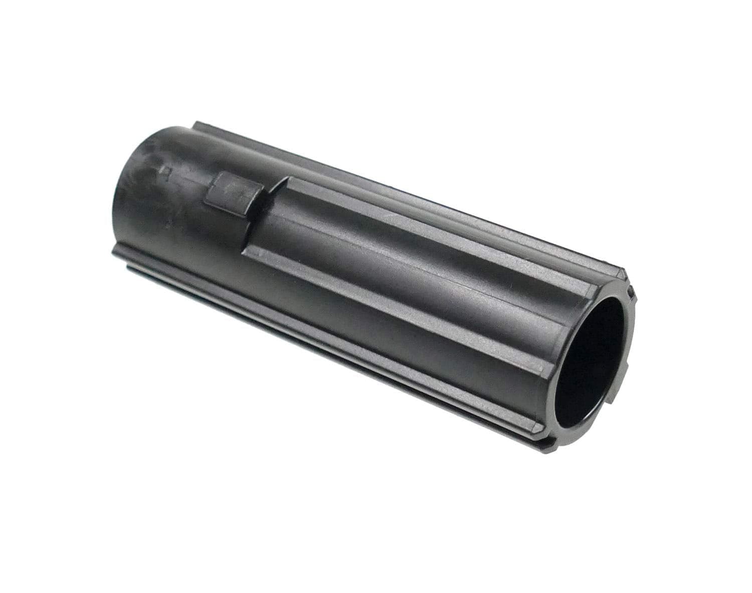 Airsoft Hard Piston New Ver II TM NGRS Recoil Shock — image 3