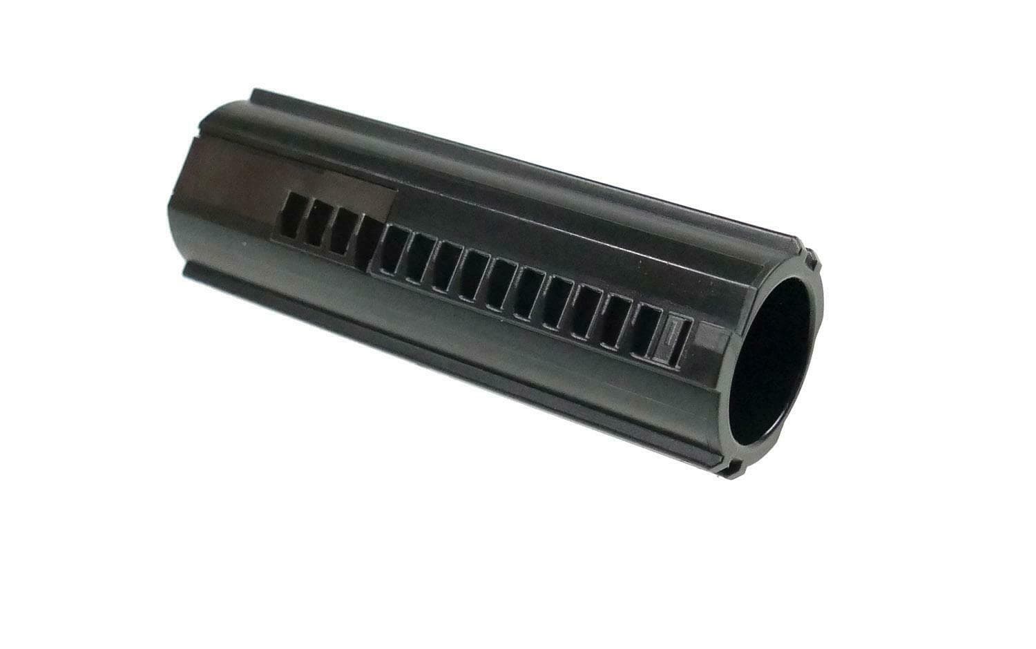 Airsoft Hard Piston New Ver II TM NGRS Recoil Shock