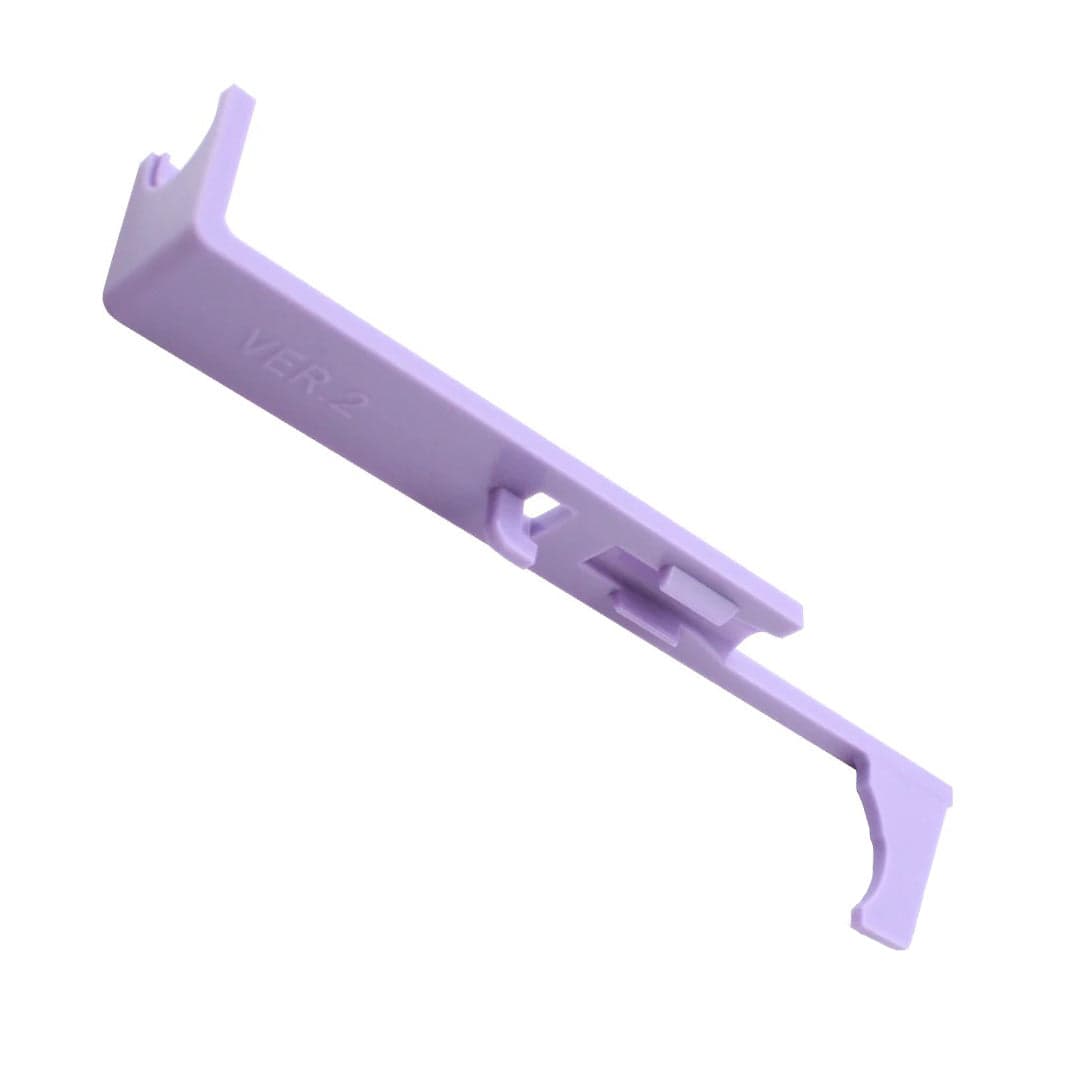 Airsoft Perfect Tappet Plate V2 Gearbox AEG