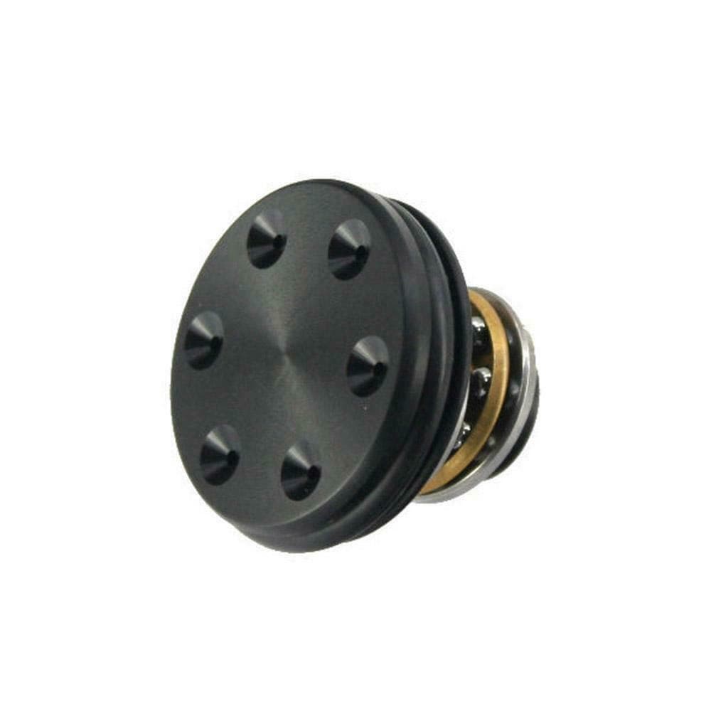 Airsoft Poly Neo Bearing Piston Head