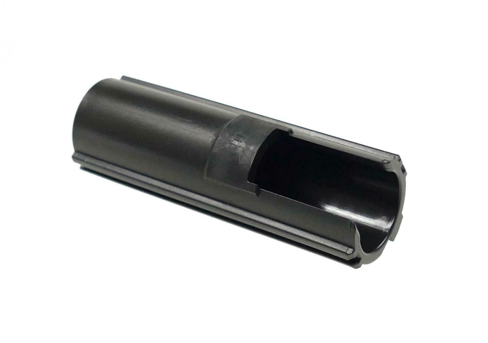 Hard Piston Version 1 for Marui Recoil AK74MN/G36K — image 3