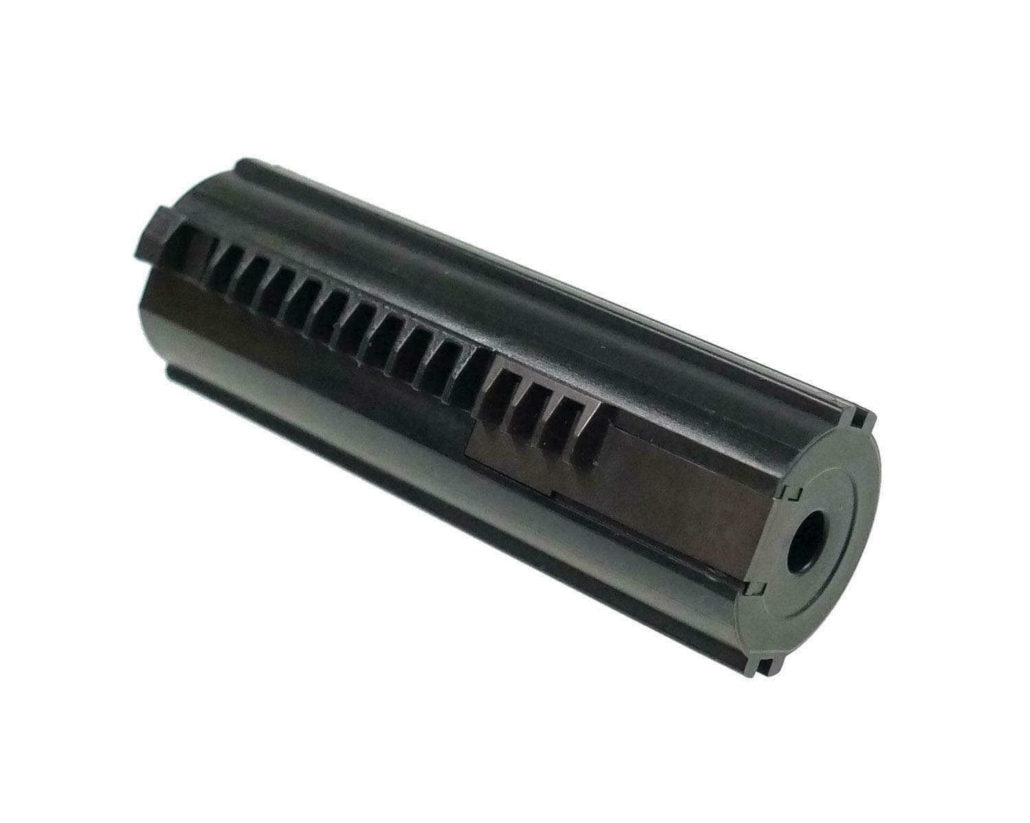 Hard Piston Version 1 for Marui Recoil AK74MN/G36K