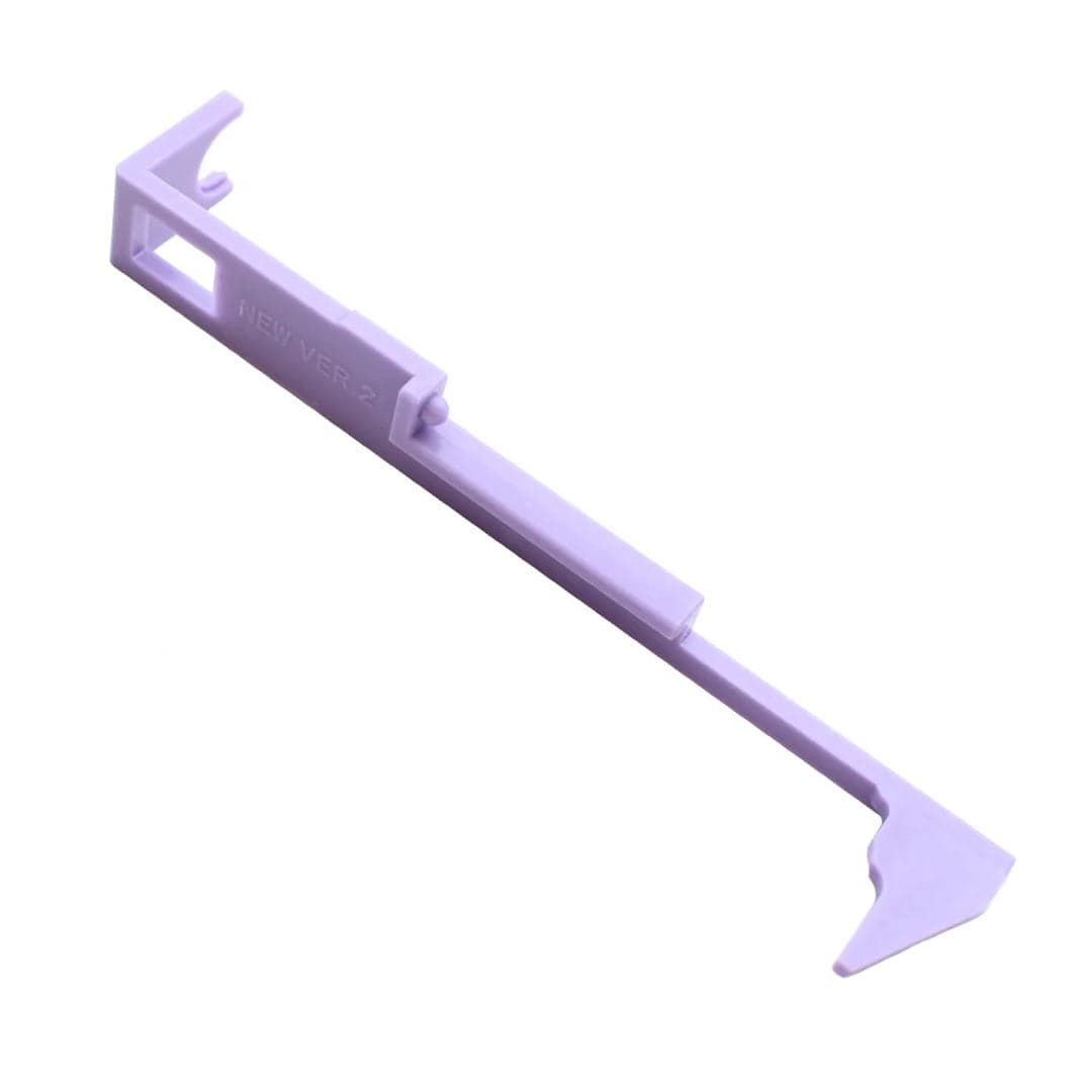 Laylax Perfect Tappet Plate New V2 TM