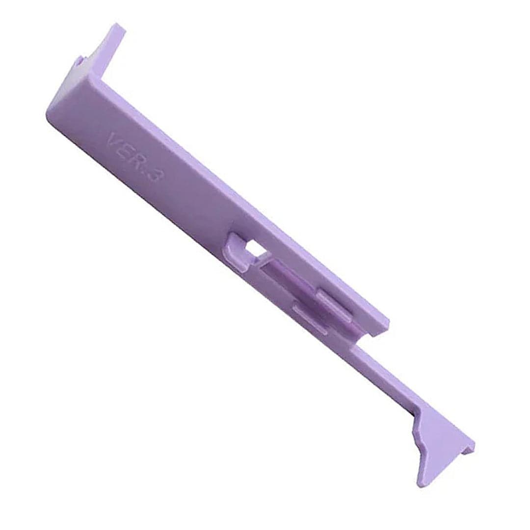 Perfect Tappet Plate Version 3 AEG AK G36 AUG Compatible