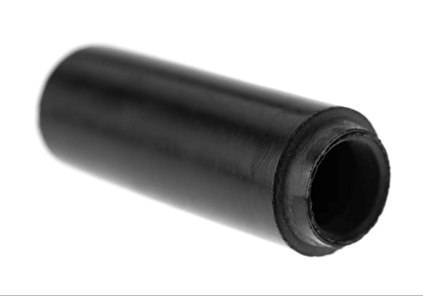 Straight Chamber Bucking Hop Up Rubber for AEG Extra Soft — image 3