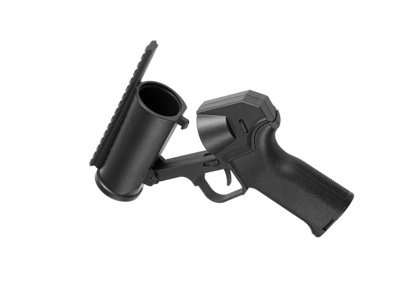 40mm Grenade Launcher — image 3