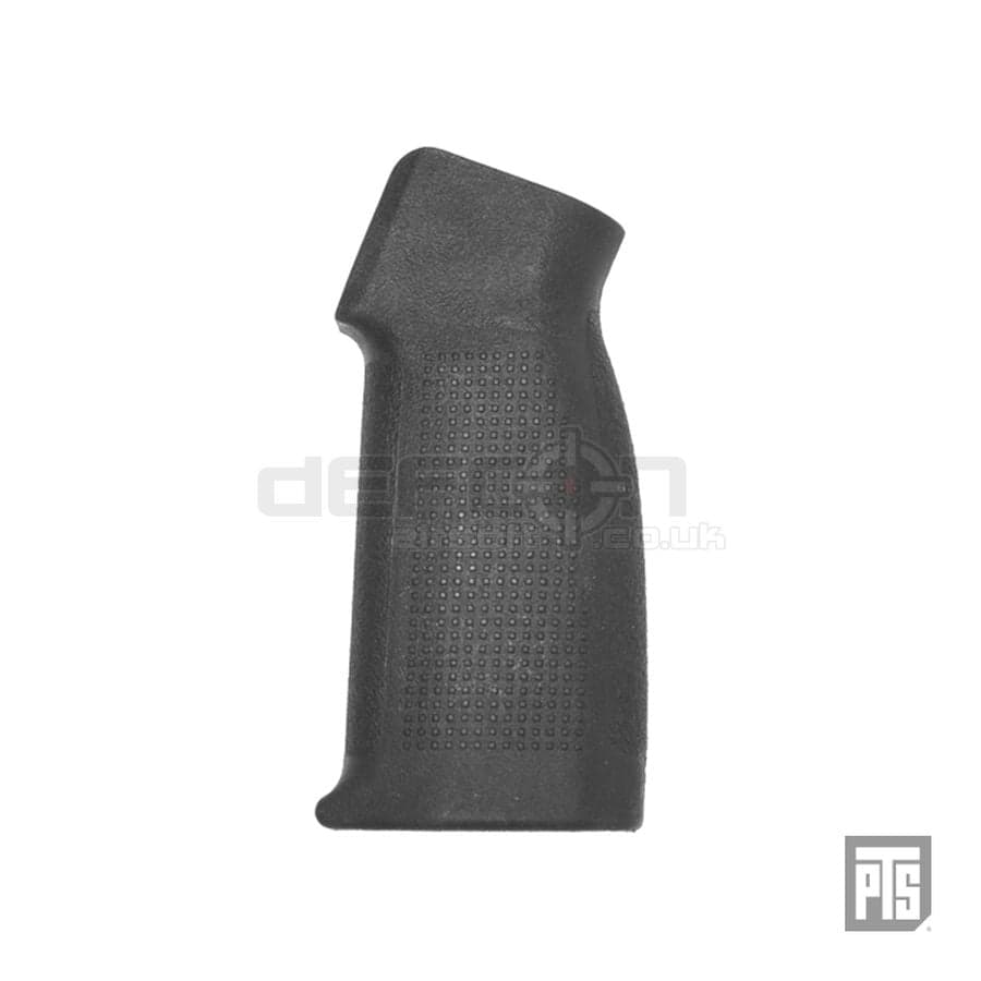Enhanced Polymer Grip – Compact (EPG-C) – AEG