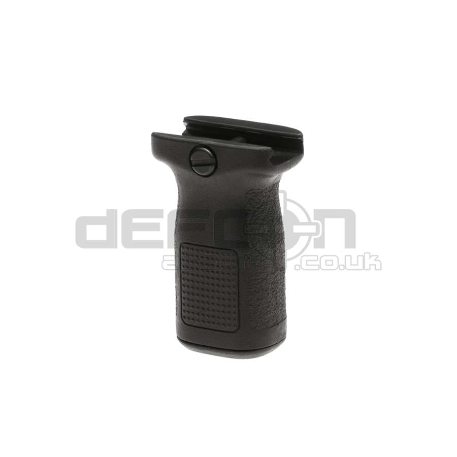 EPF2-S Vertical Foregrip