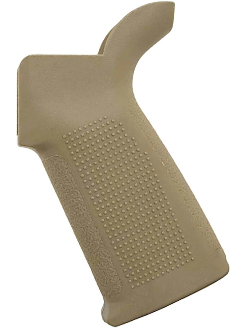 PTS Enhanced Polymer Grip EPG M4 — image 2